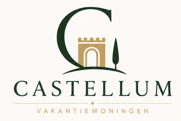 castellumvakantiewoningen