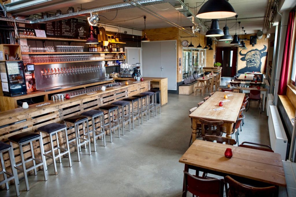 Maximus Brouwerij